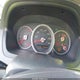5FNYF28727B030398 2007 Honda Pilot Ex-L auction photo thumbnail 7