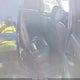 5FNYF28727B030398 2007 Honda Pilot Ex-L auction photo thumbnail 8