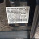 5FNYF28727B030398 2007 Honda Pilot Ex-L auction photo thumbnail 9