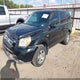 5FNYF28727B030398 2007 Honda Pilot Ex-L auction photo thumbnail 2
