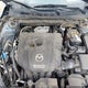 JM1GJ1V59F1204854 2015 Mazda Mazda6 I Touring auction photo thumbnail 10