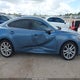 JM1GJ1V59F1204854 2015 Mazda Mazda6 I Touring auction photo thumbnail 13