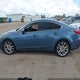 JM1GJ1V59F1204854 2015 Mazda Mazda6 I Touring auction photo thumbnail 14