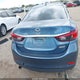 JM1GJ1V59F1204854 2015 Mazda Mazda6 I Touring auction photo thumbnail 16