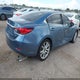 JM1GJ1V59F1204854 2015 Mazda Mazda6 I Touring auction photo thumbnail 4