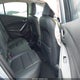 JM1GJ1V59F1204854 2015 Mazda Mazda6 I Touring auction photo thumbnail 8