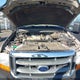 1FTNX21F8XEE87381 1999 Ford F-250 Lariat/Xl/Xlt auction photo thumbnail 10