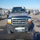 1FTNX21F8XEE87381 1999 Ford F-250 Lariat/Xl/Xlt auction photo thumbnail 12