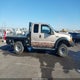 1FTNX21F8XEE87381 1999 Ford F-250 Lariat/Xl/Xlt auction photo thumbnail 13