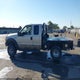 1FTNX21F8XEE87381 1999 Ford F-250 Lariat/Xl/Xlt auction photo thumbnail 14