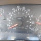 1FTNX21F8XEE87381 1999 Ford F-250 Lariat/Xl/Xlt auction photo thumbnail 15