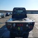1FTNX21F8XEE87381 1999 Ford F-250 Lariat/Xl/Xlt auction photo thumbnail 16