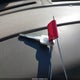 1FTNX21F8XEE87381 1999 Ford F-250 Lariat/Xl/Xlt auction photo thumbnail 11