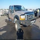 1FTNX21F8XEE87381 1999 Ford F-250 Lariat/Xl/Xlt auction photo thumbnail 1