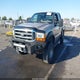 1FTNX21F8XEE87381 1999 Ford F-250 Lariat/Xl/Xlt auction photo thumbnail 2