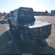 1FTNX21F8XEE87381 1999 Ford F-250 Lariat/Xl/Xlt auction photo thumbnail 3