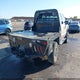 1FTNX21F8XEE87381 1999 Ford F-250 Lariat/Xl/Xlt auction photo thumbnail 4