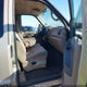 1FTNX21F8XEE87381 1999 Ford F-250 Lariat/Xl/Xlt auction photo thumbnail 5