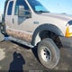 1FTNX21F8XEE87381 1999 Ford F-250 Lariat/Xl/Xlt auction photo thumbnail 6