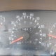 1FTNX21F8XEE87381 1999 Ford F-250 Lariat/Xl/Xlt auction photo thumbnail 7