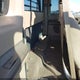 1FTNX21F8XEE87381 1999 Ford F-250 Lariat/Xl/Xlt auction photo thumbnail 8