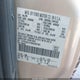 1FTNX21F8XEE87381 1999 Ford F-250 Lariat/Xl/Xlt auction photo thumbnail 9