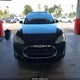 5YJSA1DN2DFP17430 2013 Tesla Model S auction photo thumbnail 13