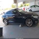 5YJSA1DN2DFP17430 2013 Tesla Model S auction photo thumbnail 14