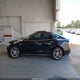 5YJSA1DN2DFP17430 2013 Tesla Model S auction photo thumbnail 15
