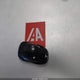 5YJSA1DN2DFP17430 2013 Tesla Model S auction photo thumbnail 11