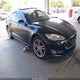5YJSA1DN2DFP17430 2013 Tesla Model S auction photo thumbnail 1