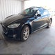 5YJSA1DN2DFP17430 2013 Tesla Model S auction photo thumbnail 2