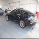 5YJSA1DN2DFP17430 2013 Tesla Model S auction photo thumbnail 3