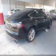 5YJSA1DN2DFP17430 2013 Tesla Model S auction photo thumbnail 4