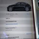 5YJSA1DN2DFP17430 2013 Tesla Model S auction photo thumbnail 7