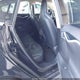 5YJSA1DN2DFP17430 2013 Tesla Model S auction photo thumbnail 8
