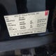 5YJSA1DN2DFP17430 2013 Tesla Model S auction photo thumbnail 9