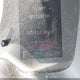 5YFEPMAE3MP185840 2021 Toyota Corolla Le auction photo thumbnail 15