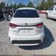 5YFEPMAE3MP185840 2021 Toyota Corolla Le auction photo thumbnail 16