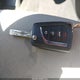 5YFEPMAE3MP185840 2021 Toyota Corolla Le auction photo thumbnail 11