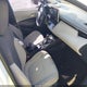 5YFEPMAE3MP185840 2021 Toyota Corolla Le auction photo thumbnail 5