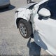 5YFEPMAE3MP185840 2021 Toyota Corolla Le auction photo thumbnail 6