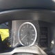 5YFEPMAE3MP185840 2021 Toyota Corolla Le auction photo thumbnail 7