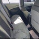 5YFEPMAE3MP185840 2021 Toyota Corolla Le auction photo thumbnail 8