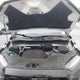 5FNYF8H05NB005143 2022 Honda Passport Awd Elite auction photo thumbnail 10