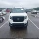 5FNYF8H05NB005143 2022 Honda Passport Awd Elite auction photo thumbnail 13