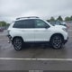 5FNYF8H05NB005143 2022 Honda Passport Awd Elite auction photo thumbnail 14