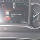 5FNYF8H05NB005143 2022 Honda Passport Awd Elite auction photo thumbnail 16