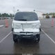 5FNYF8H05NB005143 2022 Honda Passport Awd Elite auction photo thumbnail 17