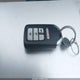 5FNYF8H05NB005143 2022 Honda Passport Awd Elite auction photo thumbnail 11